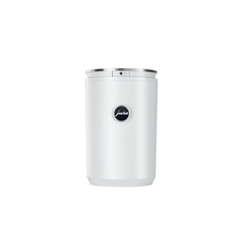 JURA hladnjak Cool Control 1,0 l White